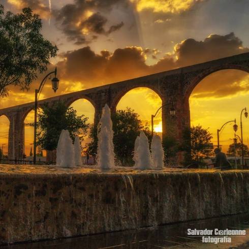 Download to your phone, tablet, laptop on Amazon.com, Amazon.com.mx; Barnes and Noble, bn.com; Kobo.com (now includes sony Readers) and on Google Play. Search William J. Conaway.