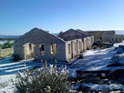 Download to your phone, tablet, laptop on Amazon.com, Amazon.com.mx; Barnes and Noble, bn.com; Kobo.com (now includes sony Readers) and on Google Play. Search William J. Conaway.