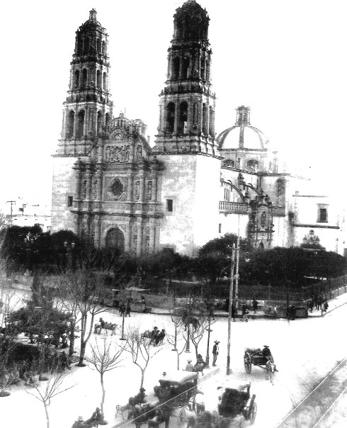 Download to your phone, tablet, laptop on Amazon.com, Amazon.com.mx; Barnes and Noble, bn.com; Kobo.com (now includes sony Readers) and on Google Play. Search William J. Conaway.