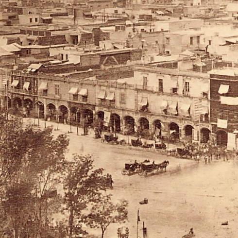 Download to your phone, tablet, laptop on Amazon.com, Amazon.com.mx; Barnes and Noble, bn.com; Kobo.com (now includes sony Readers) and on Google Play. Search William J. Conaway.