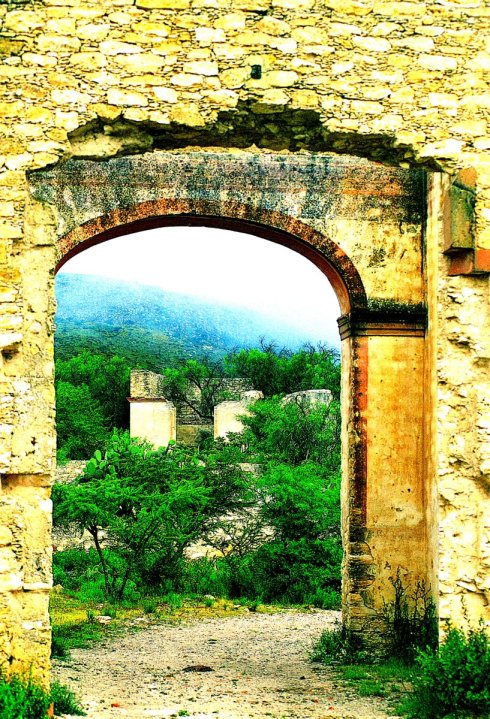 Download to your phone, tablet, laptop on Amazon.com, Amazon.com.mx; Barnes and Noble, bn.com; Kobo.com (now includes sony Readers) and on Google Play. Search William J. Conaway.