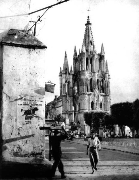 Download to your phone, tablet, laptop on Amazon.com, Amazon.com.mx; Barnes and Noble, bn.com; Kobo.com (now includes sony Readers) and on Google Play. Search William J. Conaway.