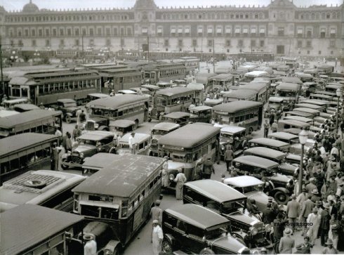 Download to your phone, tablet, laptop on Amazon.com, Amazon.com.mx; Barnes and Noble, bn.com; Kobo.com (now includes sony Readers) and on Google Play. Search William J. Conaway.