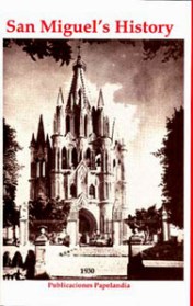 Download to your phone, tablet, laptop on Amazon.com, Amazon.com.mx; Barnes and Noble, bn.com; Kobo.com (now includes sony Readers) and on Google Play. Search William J. Conaway.