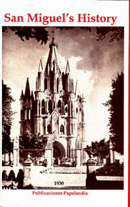 Download to your phone, tablet, laptop on Amazon.com, Amazon.com.mx; Barnes and Noble, bn.com; Kobo.com (now includes sony Readers) and on Google Play. Search William J. Conaway.