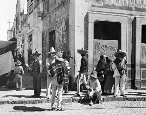 Download to your phone, tablet, laptop on Amazon.com, Amazon.com.mx; Barnes and Noble, bn.com; Kobo.com (now includes sony Readers) and on Google Play. Search William J. Conaway.