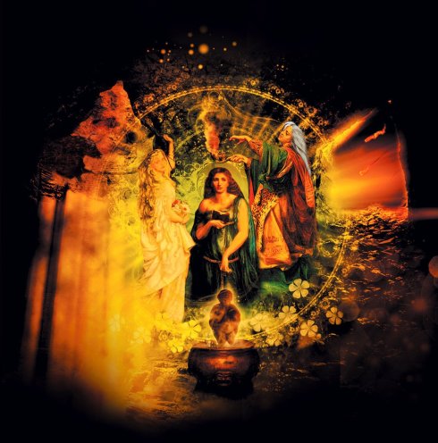 Download to your phone, tablet, laptop on Amazon.com, Amazon.com.mx; Barnes and Noble, bn.com; Kobo.com (now includes sony Readers) and on Google Play. Search William J. Conaway.