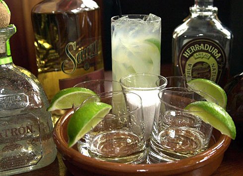 Download to your phone, tablet, laptop on Amazon.com, Amazon.com.mx; Barnes and Noble, bn.com; Kobo.com (now includes sony Readers) and on Google Play. Search William J. Conaway.