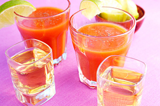 Download to your phone, tablet, laptop on Amazon.com, Amazon.com.mx; Barnes and Noble, bn.com; Kobo.com (now includes sony Readers) and on Google Play. Search William J. Conaway.