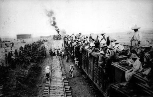 Download to your phone, tablet, laptop on Amazon.com, Amazon.com.mx; Barnes and Noble, bn.com; Kobo.com (now includes sony Readers) and on Google Play. Search William J. Conaway.