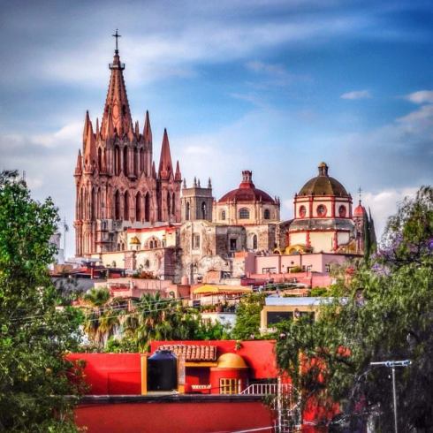 Download to your phone, tablet, laptop on Amazon.com, Amazon.com.mx; Barnes and Noble, bn.com; Kobo.com (now includes sony Readers) and on Google Play. Search William J. Conaway.