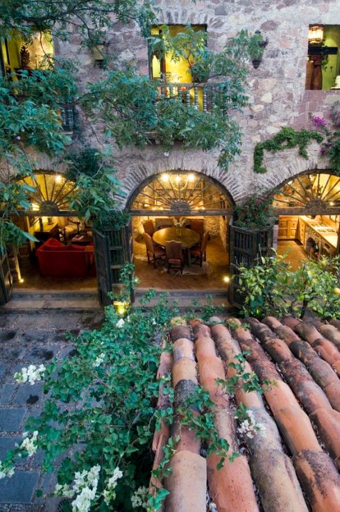 4511a1782c605a72784ba13d41e5faed