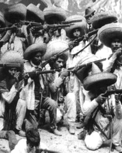 Download to your phone, tablet, laptop on Amazon.com, Amazon.com.mx; Barnes and Noble, bn.com; Kobo.com (now includes sony Readers) and on Google Play. Search William J. Conaway.