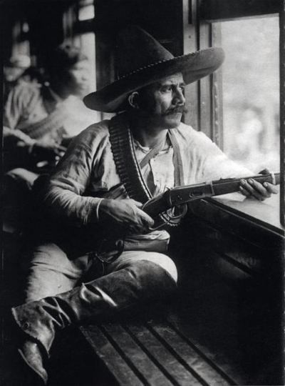 Download to your phone, tablet, laptop on Amazon.com, Amazon.com.mx; Barnes and Noble, bn.com; Kobo.com (now includes sony Readers) and on Google Play. Search William J. Conaway.