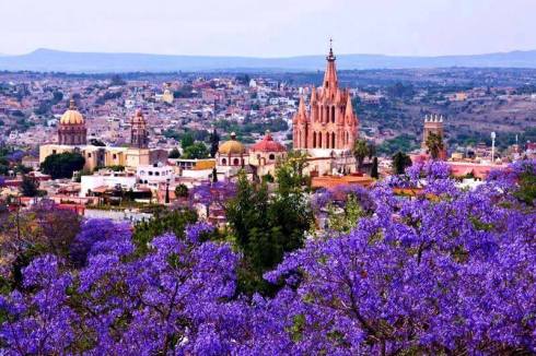 Download to your phone, tablet, laptop on Amazon.com, Amazon.com.mx; Barnes and Noble, bn.com; Kobo.com (now includes sony Readers) and on Google Play. Search William J. Conaway.