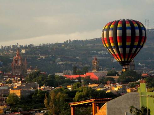 Download to your phone, tablet, laptop on Amazon.com, Amazon.com.mx; Barnes and Noble, bn.com; Kobo.com (now includes sony Readers) and on Google Play. Search William J. Conaway.