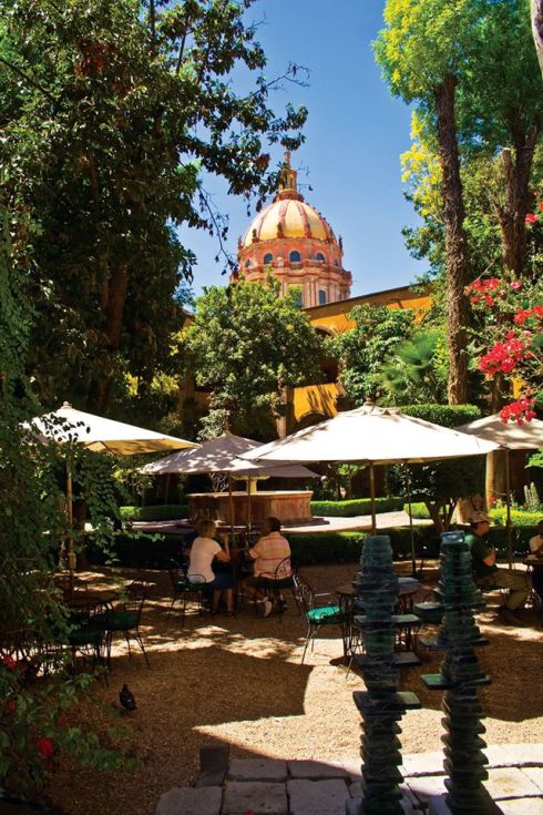 Download to your phone, tablet, laptop on Amazon.com, Amazon.com.mx; Barnes and Noble, bn.com; Kobo.com (now includes sony Readers) and on Google Play. Search William J. Conaway.