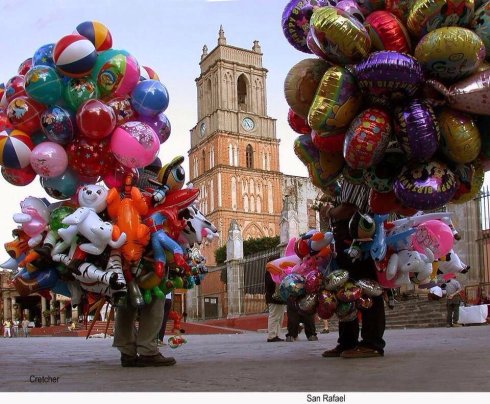 Download to your phone, tablet, laptop on Amazon.com, Amazon.com.mx; Barnes and Noble, bn.com; Kobo.com (now includes sony Readers) and on Google Play. Search William J. Conaway.