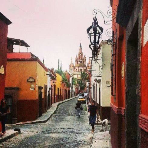 Download to your phone, tablet, laptop on Amazon.com, Amazon.com.mx; Barnes and Noble, bn.com; Kobo.com (now includes sony Readers) and on Google Play. Search William J. Conaway.