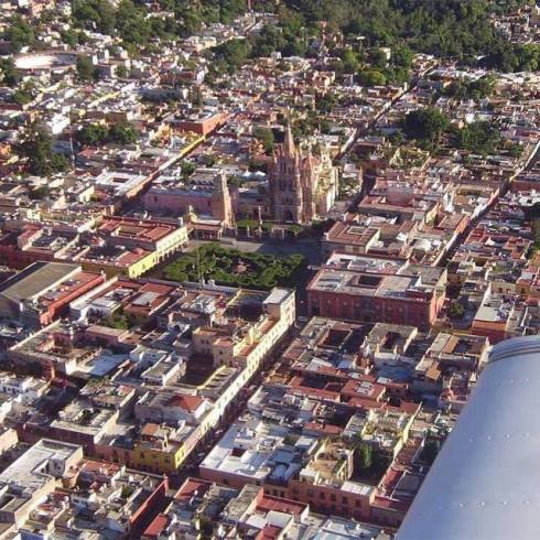 Download to your phone, tablet, laptop on Amazon.com, Amazon.com.mx; Barnes and Noble, bn.com; Kobo.com (now includes sony Readers) and on Google Play. Search William J. Conaway.