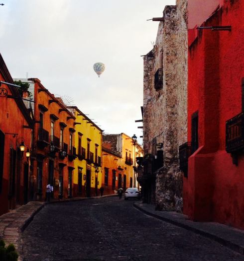 Download to your phone, tablet, laptop on Amazon.com, Amazon.com.mx; Barnes and Noble, bn.com; Kobo.com (now includes sony Readers) and on Google Play. Search William J. Conaway.