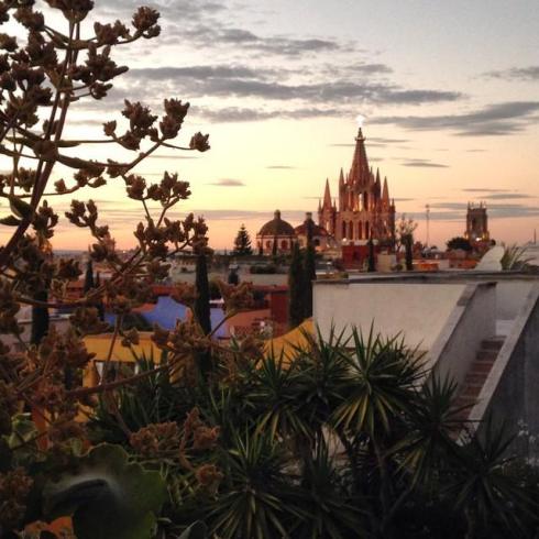 Download on to your  computer, phone,  tablet, iPad on Amazon.com; Amazon.com.mx; Barnes and Noble.com; Kobo.com; and Google Play. Search William J. Conaway