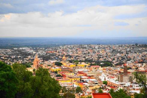 Download to your phone, tablet, laptop on Amazon.com, Amazon.com.mx; Barnes and Noble, bn.com; Kobo.com (now includes sony Readers) and on Google Play. Search William J. Conaway.