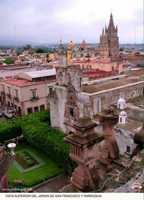 Download to your phone, tablet, laptop on Amazon.com, Amazon.com.mx; Barnes and Noble, bn.com; Kobo.com (now includes sony Readers) and on Google Play. Search William J. Conaway.