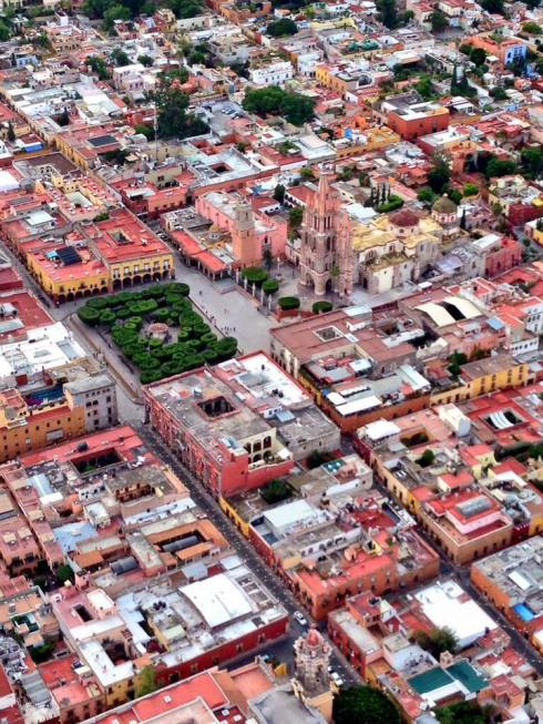 Download to your phone, tablet, laptop on Amazon.com, Amazon.com.mx; Barnes and Noble, bn.com; Kobo.com (now includes sony Readers) and on Google Play. Search William J. Conaway.