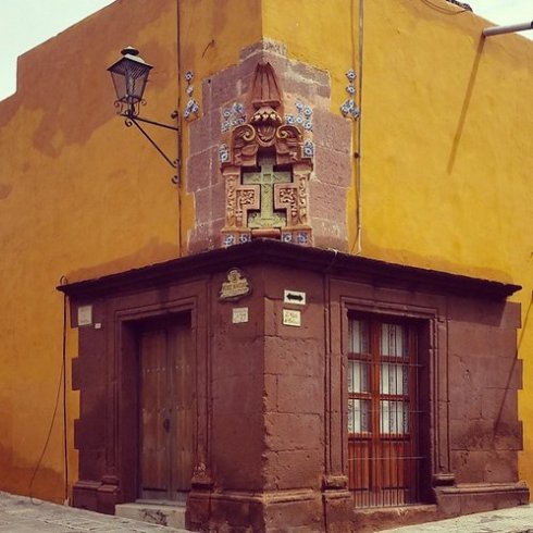 Download to your phone, tablet, laptop on Amazon.com, Amazon.com.mx; Barnes and Noble, bn.com; Kobo.com (now includes sony Readers) and on Google Play. Search William J. Conaway.