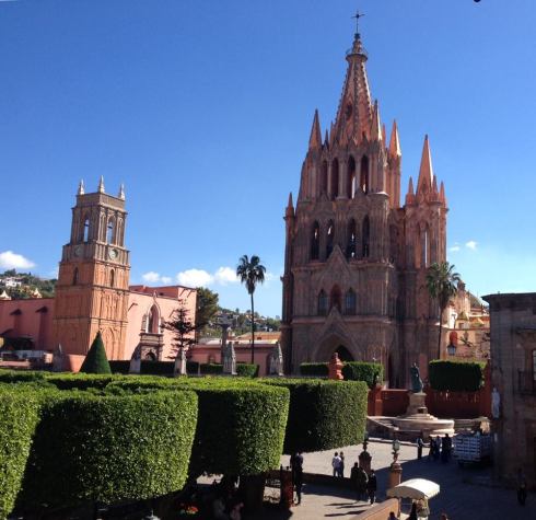 Download to your phone, tablet, laptop on Amazon.com, Amazon.com.mx; Barnes and Noble, bn.com; Kobo.com (now includes sony Readers) and on Google Play. Search William J. Conaway.