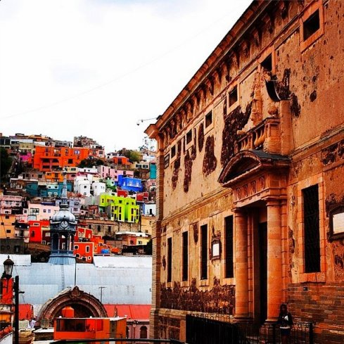 Download to your phone, tablet, laptop on Amazon.com, Amazon.com.mx; Barnes and Noble, bn.com; Kobo.com (now includes sony Readers) and on Google Play. Search William J. Conaway.