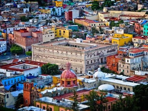 Download to your phone, tablet, laptop on Amazon.com, Amazon.com.mx; Barnes and Noble, bn.com; Kobo.com (now includes sony Readers) and on Google Play. Search William J. Conaway.