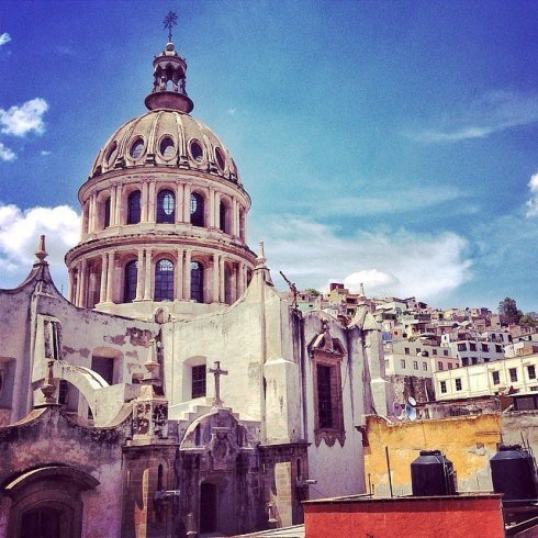 Download to your phone, tablet, laptop on Amazon.com, Amazon.com.mx; Barnes and Noble, bn.com; Kobo.com (now includes sony Readers) and on Google Play. Search William J. Conaway.