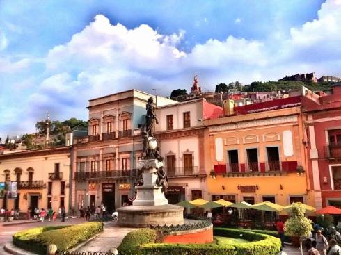 Download to your phone, tablet, laptop on Amazon.com, Amazon.com.mx; Barnes and Noble, bn.com; Kobo.com (now includes sony Readers) and on Google Play. Search William J. Conaway.