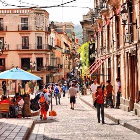 Download to your phone, tablet, laptop on Amazon.com, Amazon.com.mx; Barnes and Noble, bn.com; Kobo.com (now includes sony Readers) and on Google Play. Search William J. Conaway.