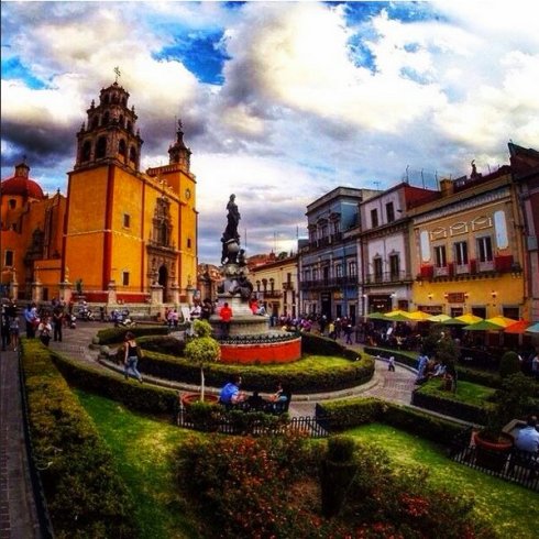 Download to your phone, tablet, laptop on Amazon.com, Amazon.com.mx; Barnes and Noble, bn.com; Kobo.com (now includes sony Readers) and on Google Play. Search William J. Conaway.