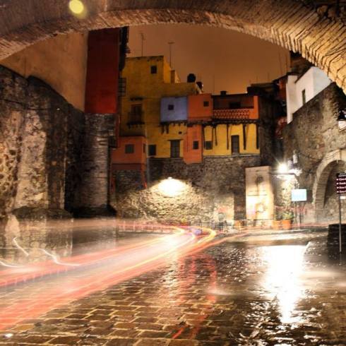 Download to your phone, tablet, laptop on Amazon.com, Amazon.com.mx; Barnes and Noble, bn.com; Kobo.com (now includes sony Readers) and on Google Play. Search William J. Conaway.