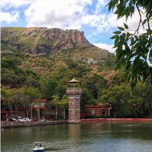 Download to your phone, tablet, laptop on Amazon.com, Amazon.com.mx; Barnes and Noble, bn.com; Kobo.com (now includes sony Readers) and on Google Play. Search William J. Conaway.