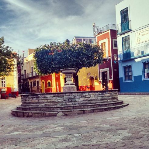 Download to your phone, tablet, laptop on Amazon.com, Amazon.com.mx; Barnes and Noble, bn.com; Kobo.com (now includes sony Readers) and on Google Play. Search William J. Conaway.