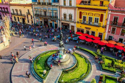 Download to your phone, tablet, laptop on Amazon.com, Amazon.com.mx; Barnes and Noble, bn.com; Kobo.com (now includes sony Readers) and on Google Play. Search William J. Conaway.