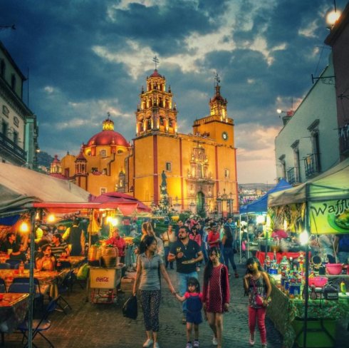 Download to your phone, tablet, laptop on Amazon.com, Amazon.com.mx; Barnes and Noble, bn.com; Kobo.com (now includes sony Readers) and on Google Play. Search William J. Conaway.