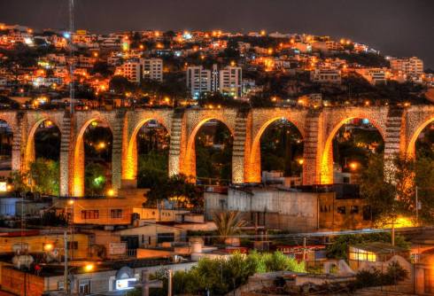 Download to your phone, tablet, laptop on Amazon.com, Amazon.com.mx; Barnes and Noble, bn.com; Kobo.com (now includes sony Readers) and on Google Play. Search William J. Conaway.