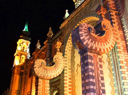 Download to your phone, tablet, laptop on Amazon.com, Amazon.com.mx; Barnes and Noble, bn.com; Kobo.com (now includes sony Readers) and on Google Play. Search William J. Conaway.