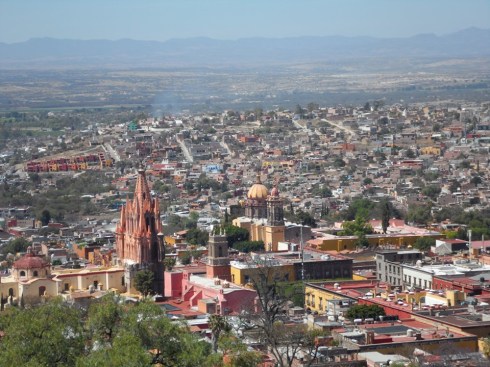 67536637_2737092929651938_8102320439419731968_n