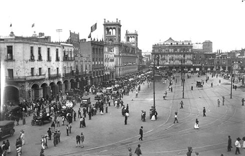 71942506_2895706767123886_5331357039262171136_n