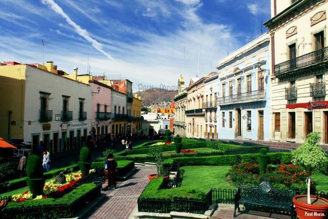 168914243_4355153361179212_2589223066984647501_n