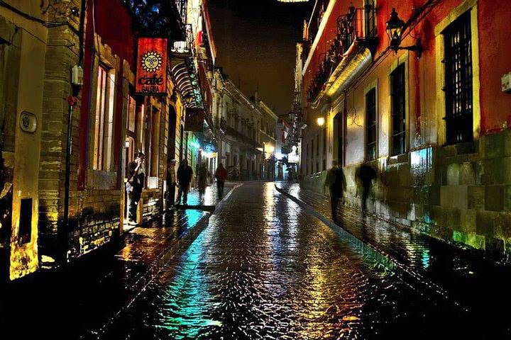 172078580_4388315541196327_3888770577394181978_n