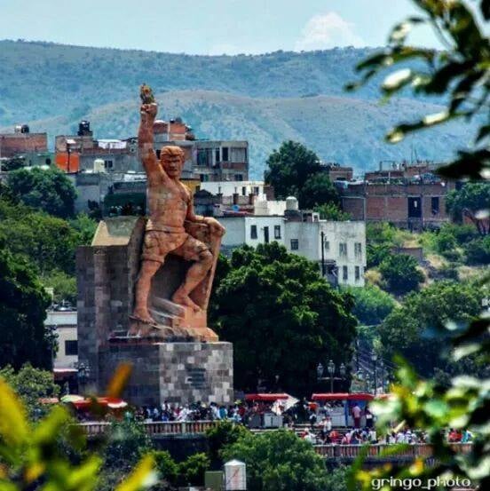 178890656_4429165097111371_8379826759588457817_n