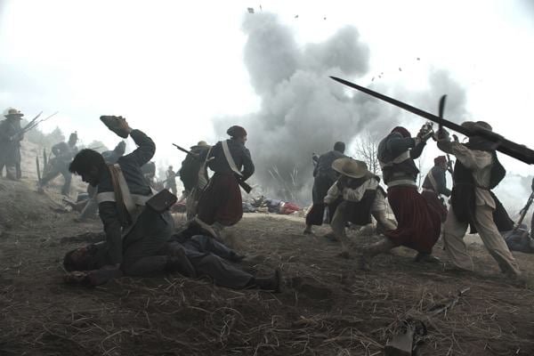 181616118_4450392121655335_174155099013092734_n